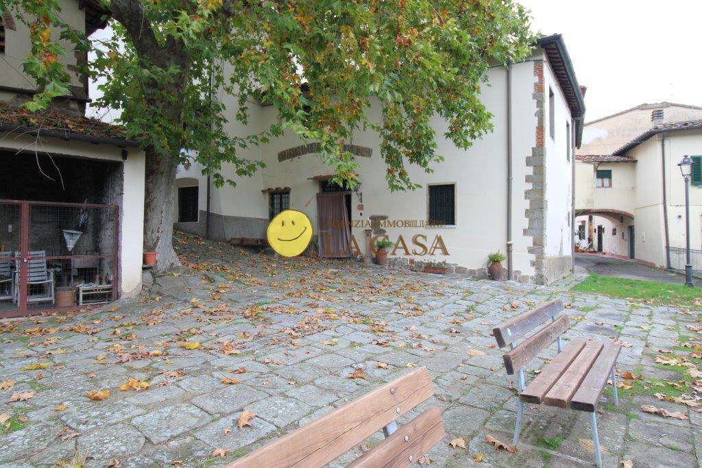  - foto 29