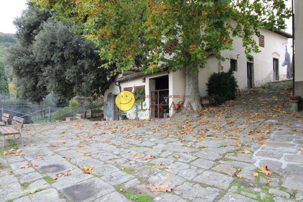  - foto 30