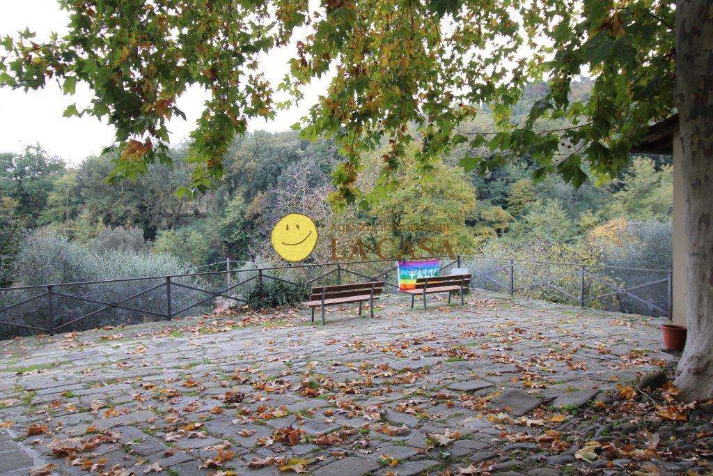  - foto 31