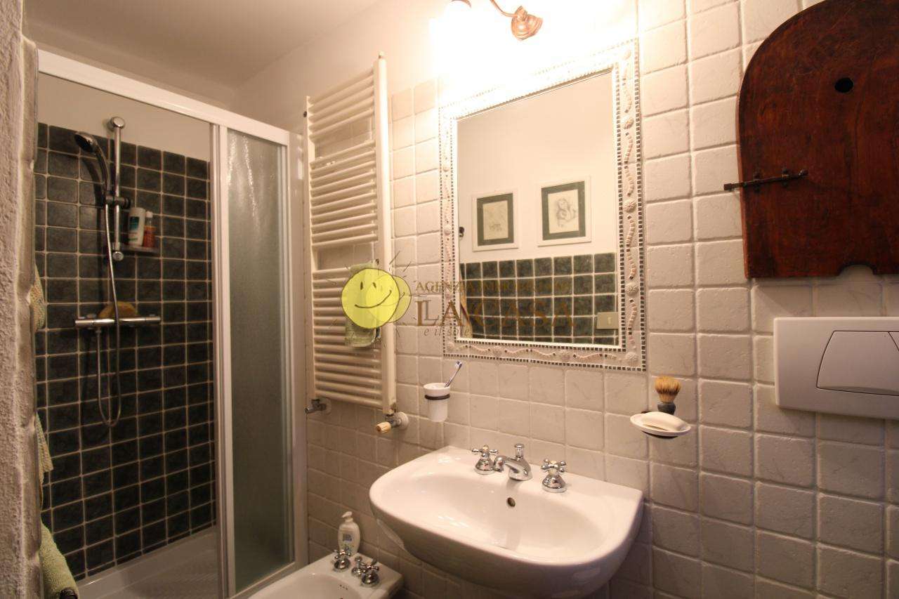  - foto 8