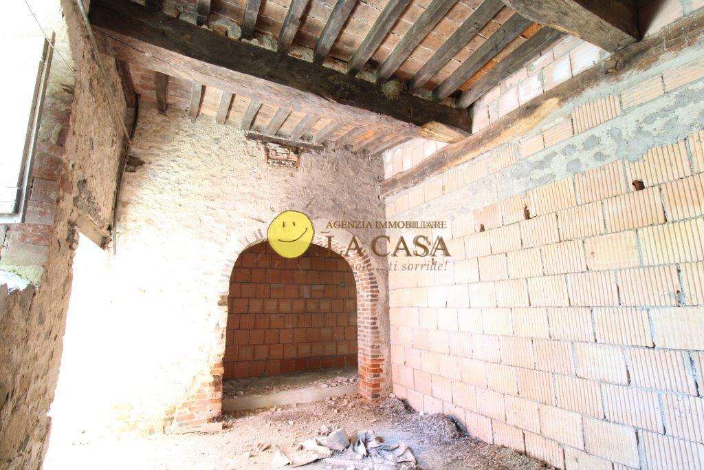  - foto 11