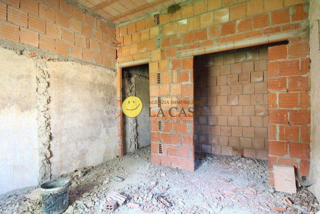  - foto 12