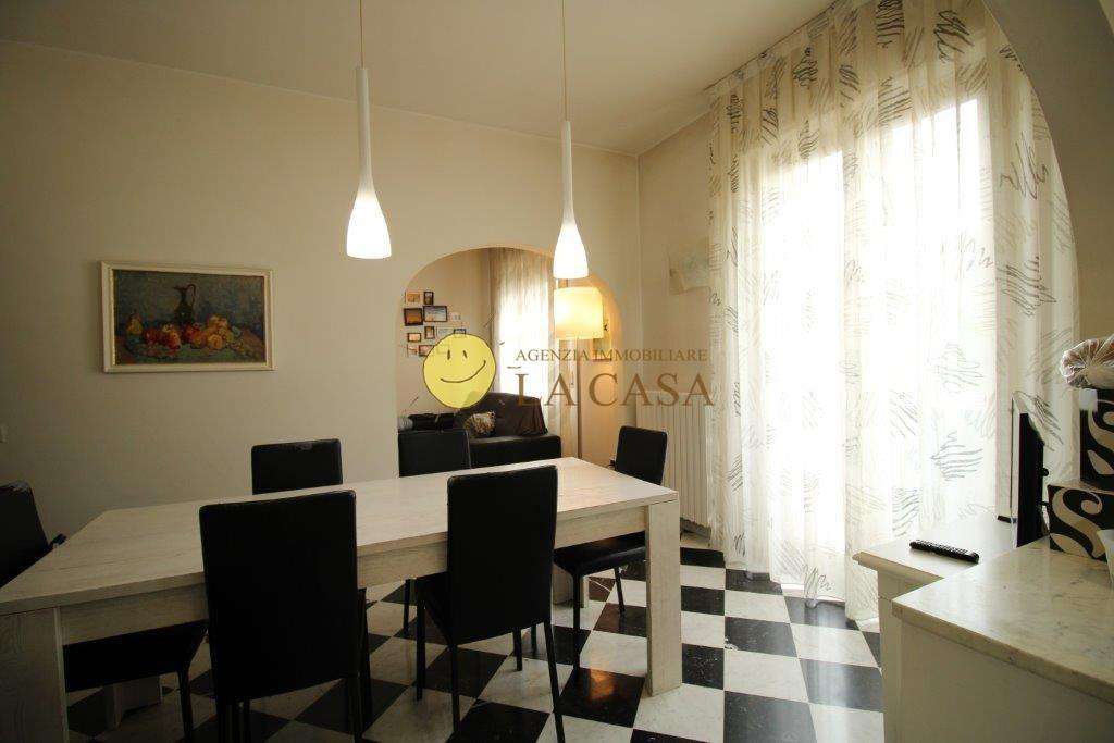  - foto 11