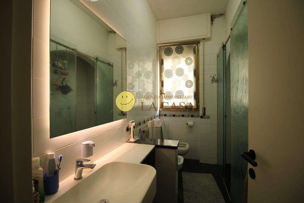  - foto 17