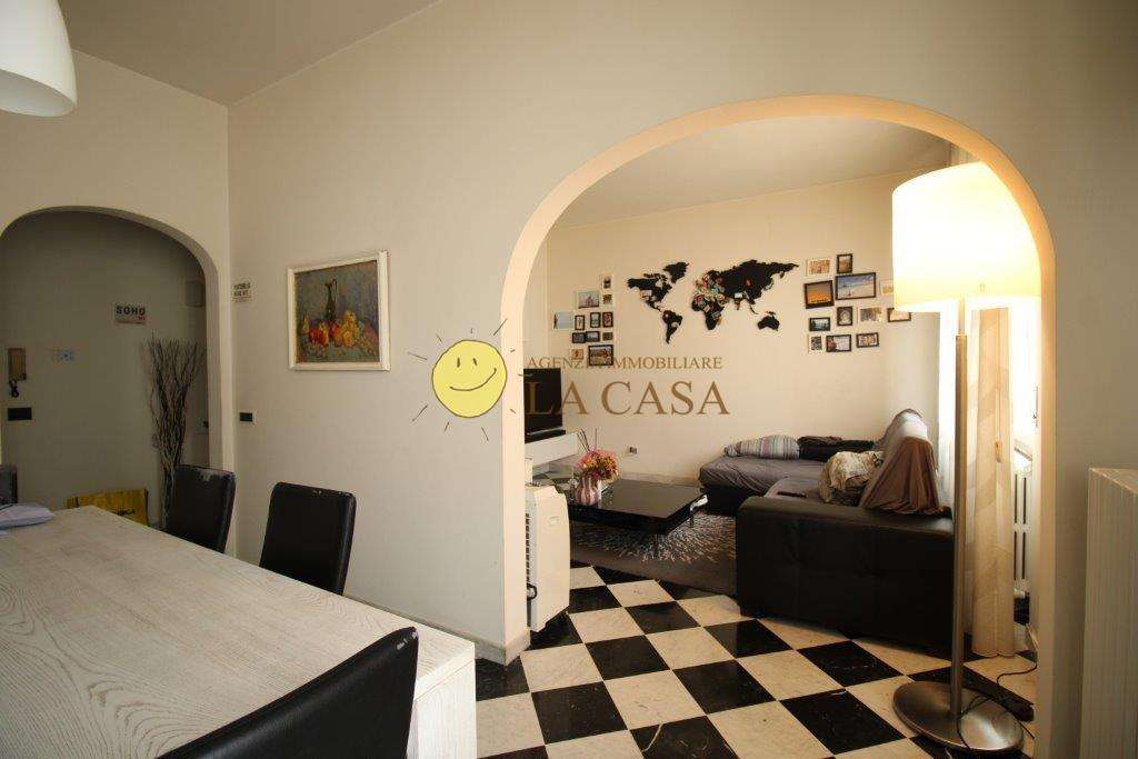  - foto 7