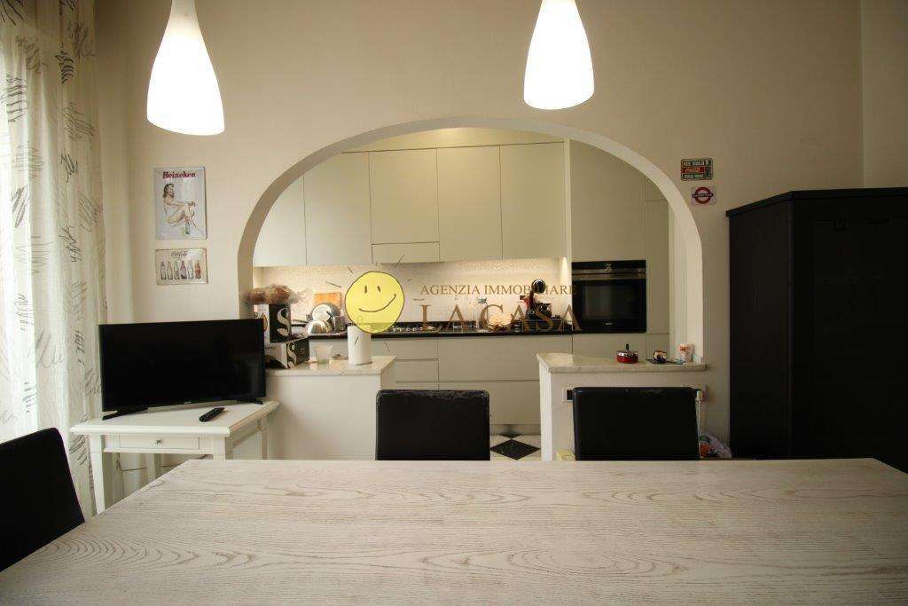  - foto 8