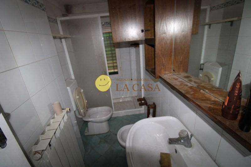  - foto 15