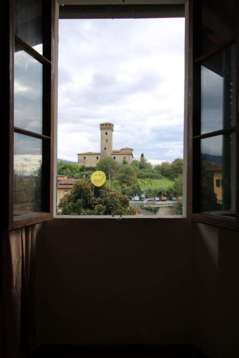  - foto 4