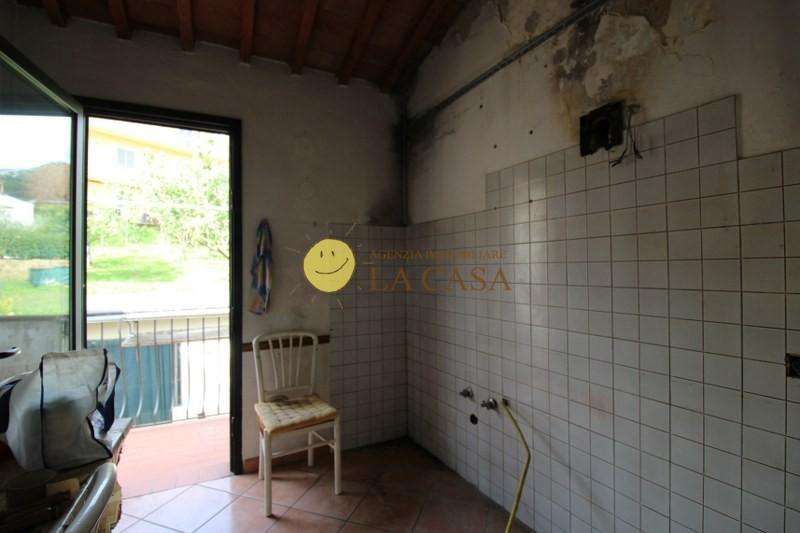  - foto 7