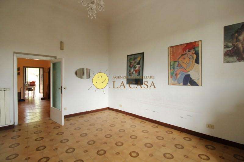  - foto 9