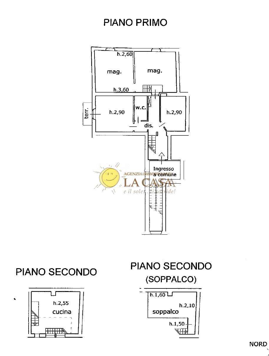  - foto 8