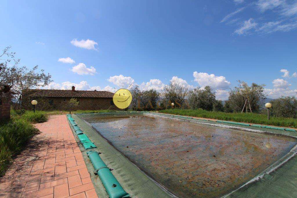  - foto 12
