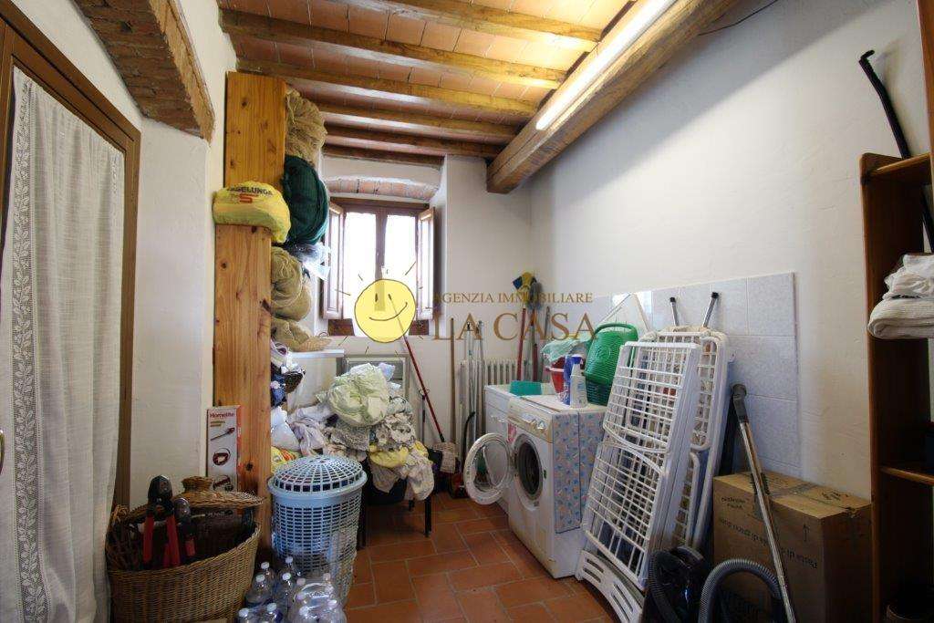  - foto 24