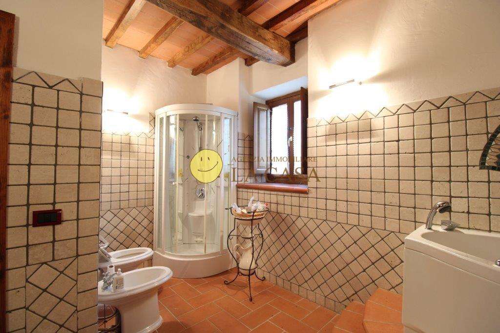  - foto 28