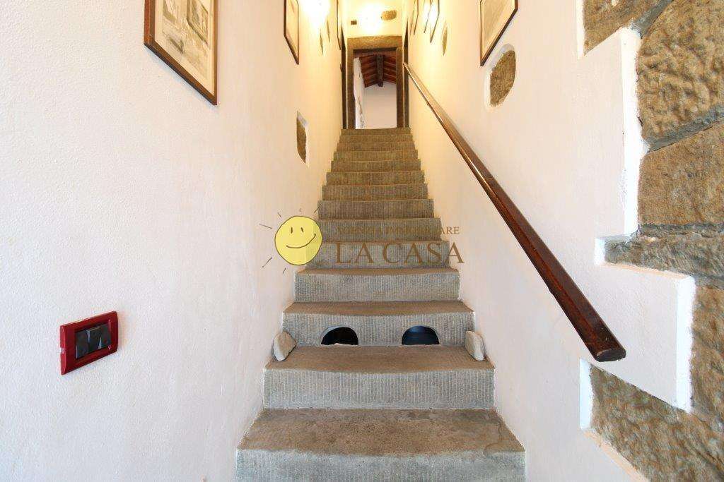  - foto 29