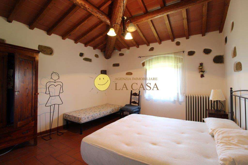  - foto 30