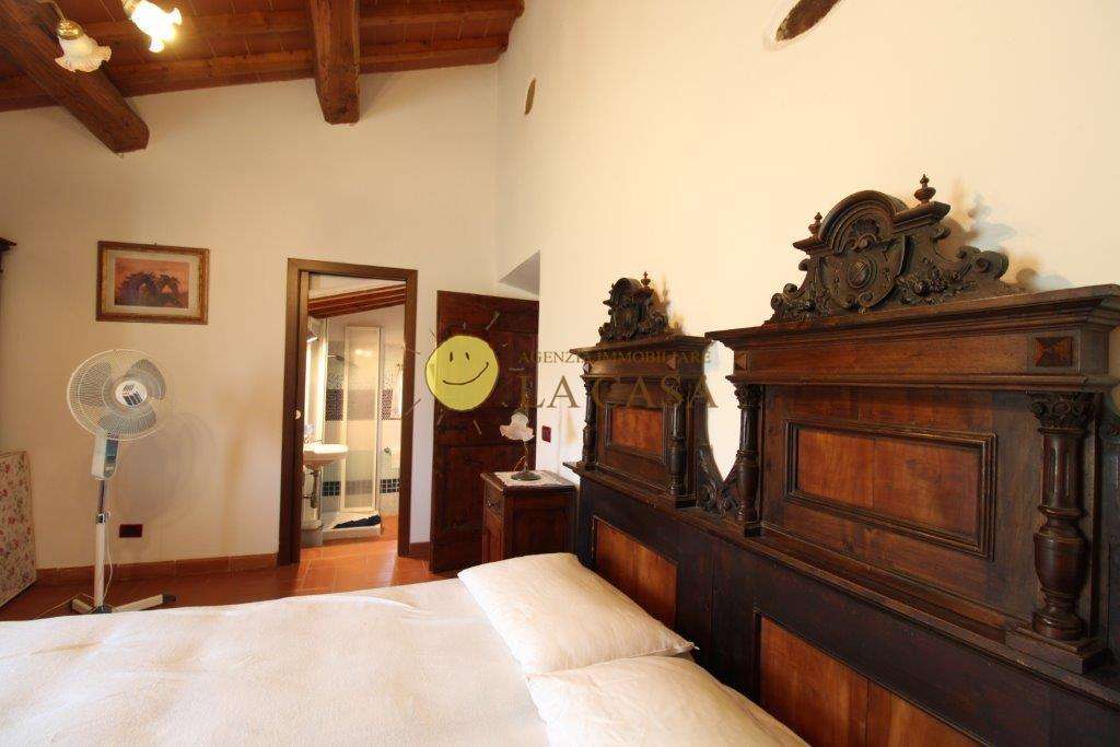  - foto 38
