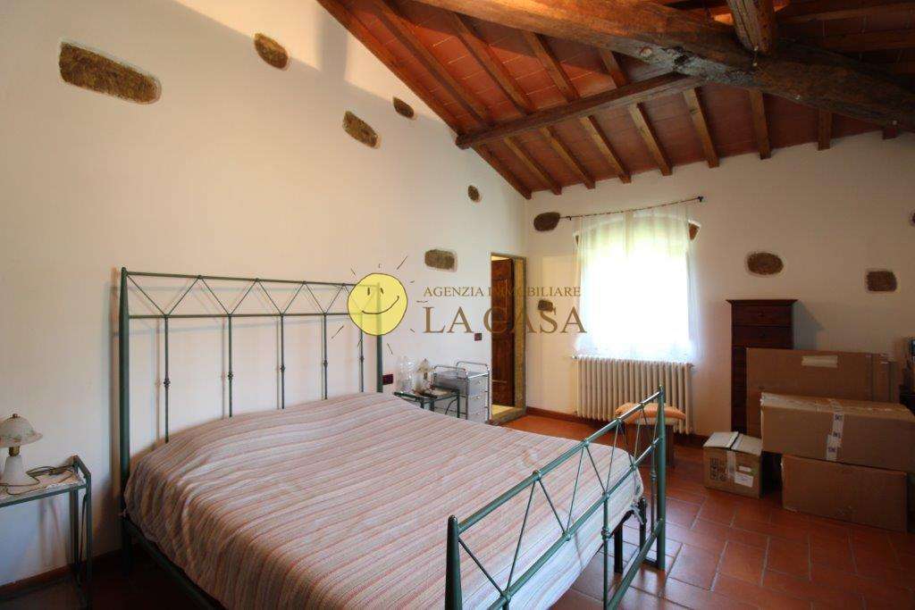  - foto 39