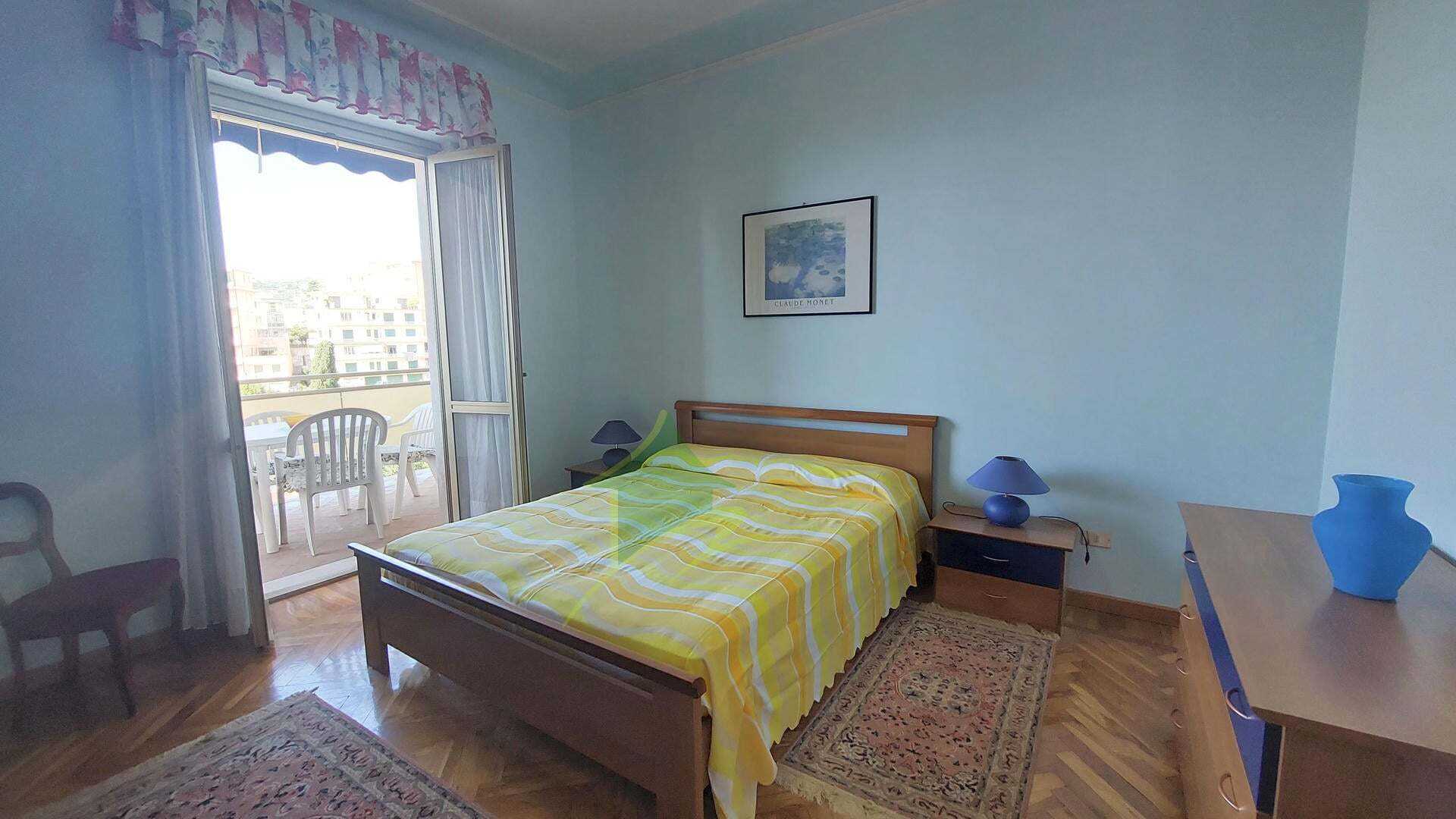  - foto 11