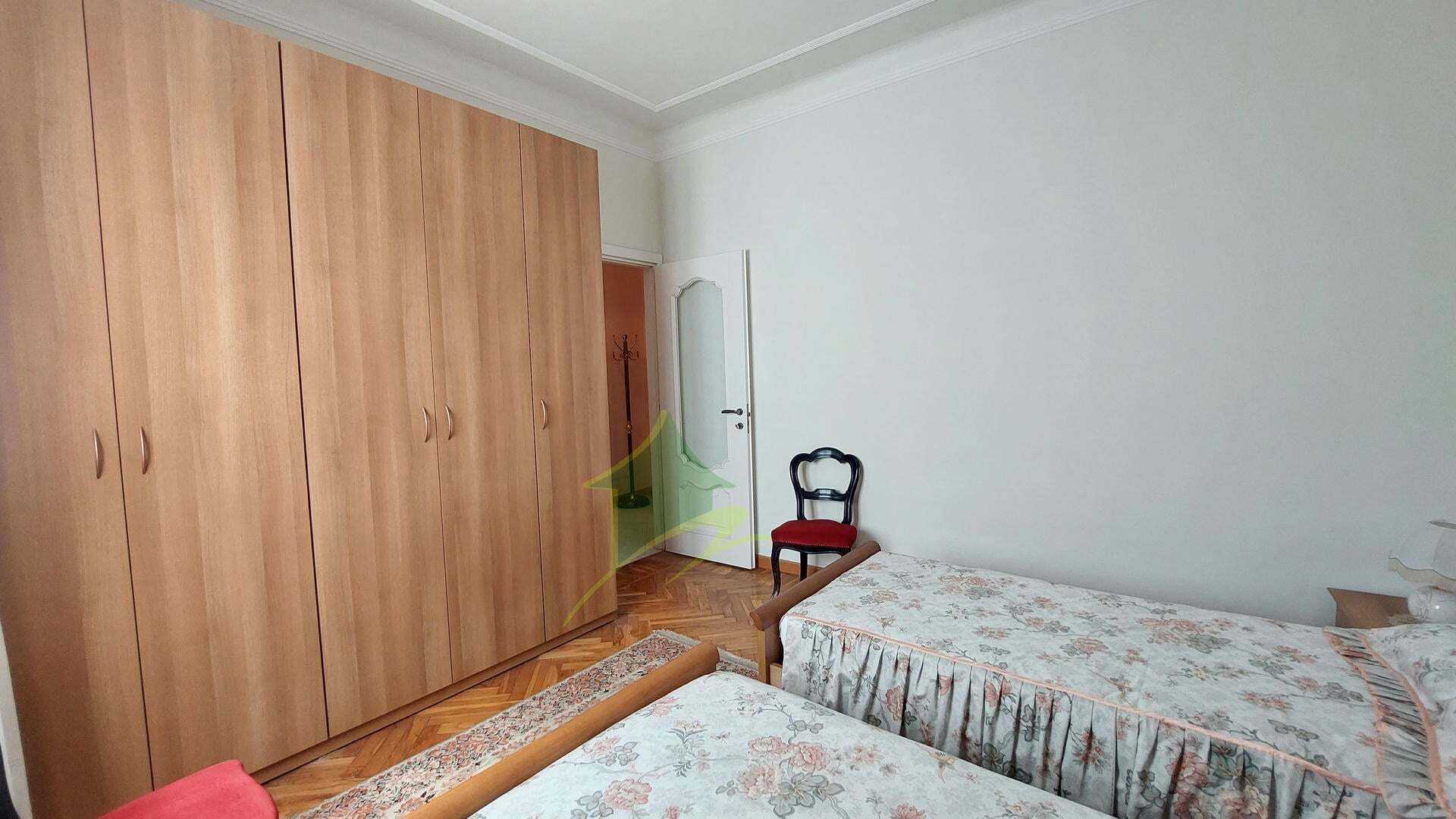  - foto 13