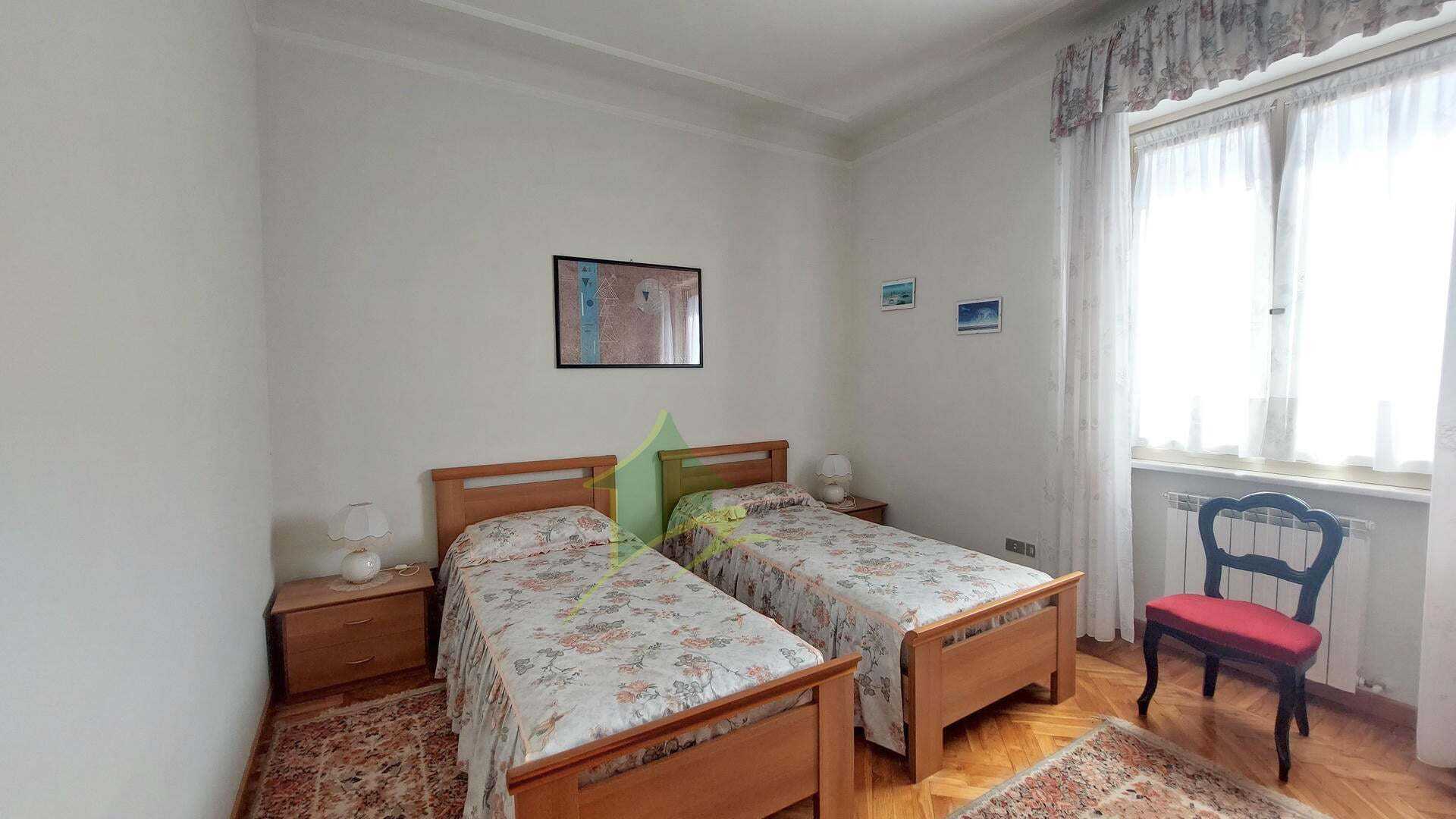  - foto 14