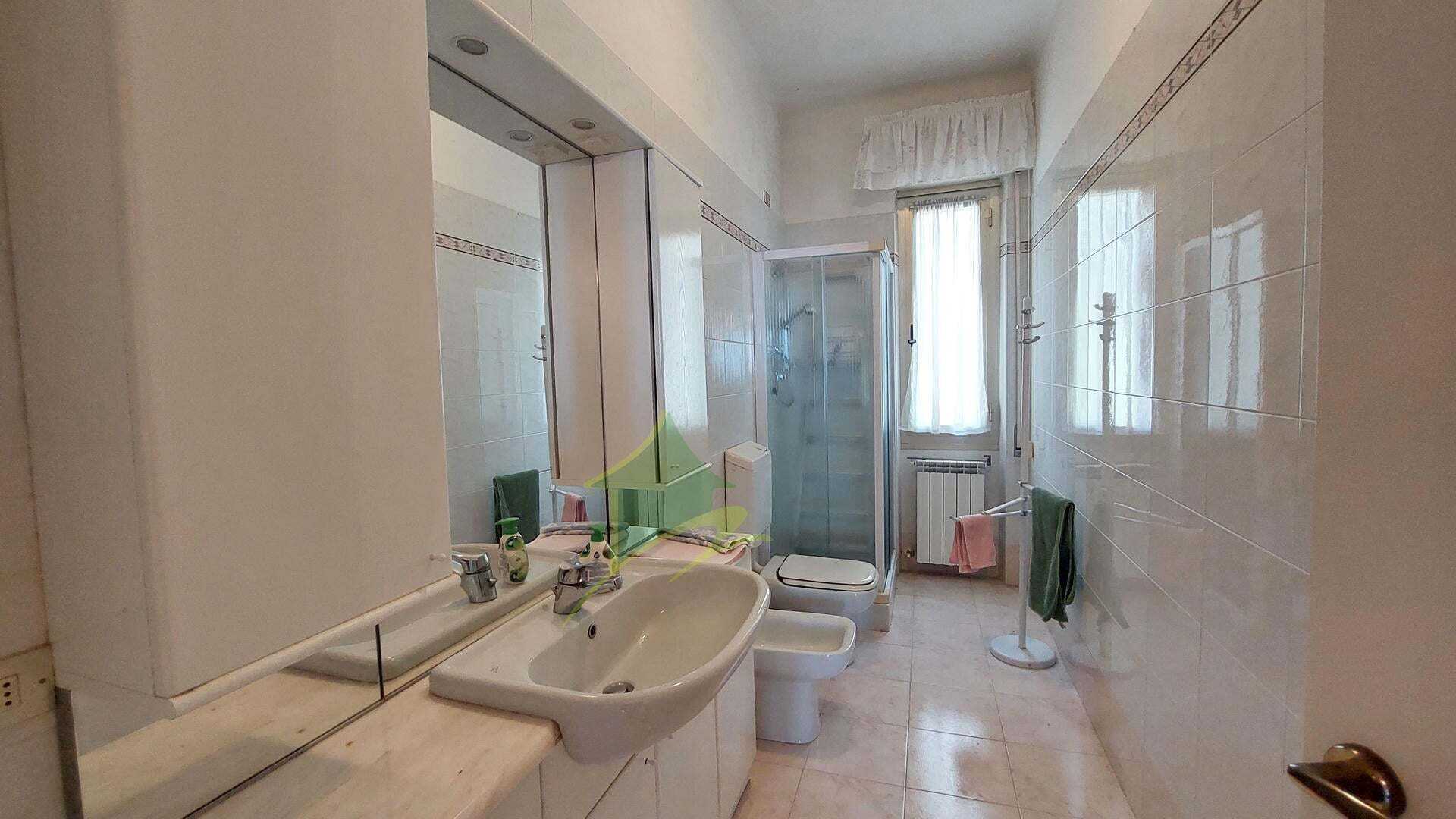  - foto 15