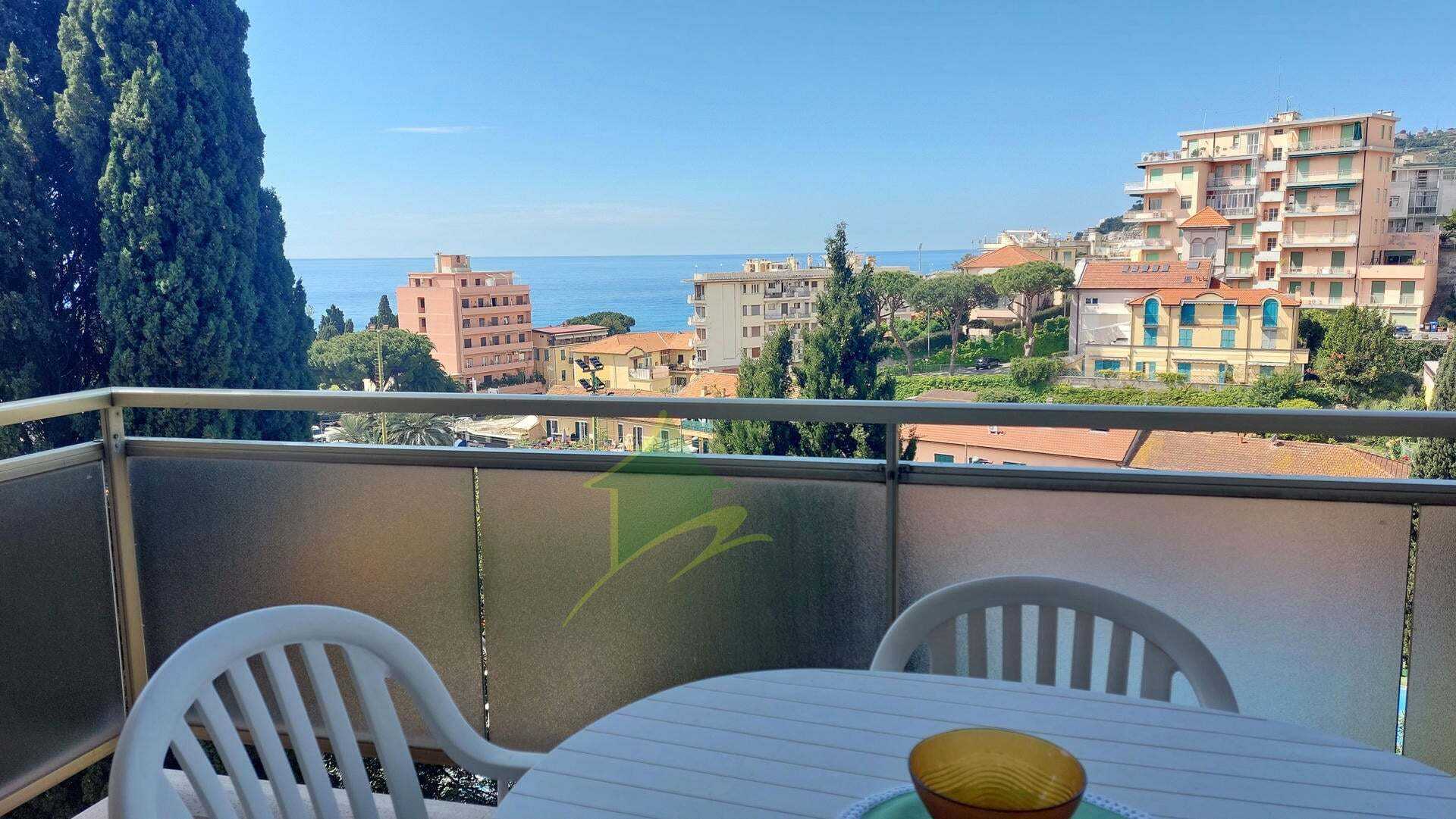  - foto 16