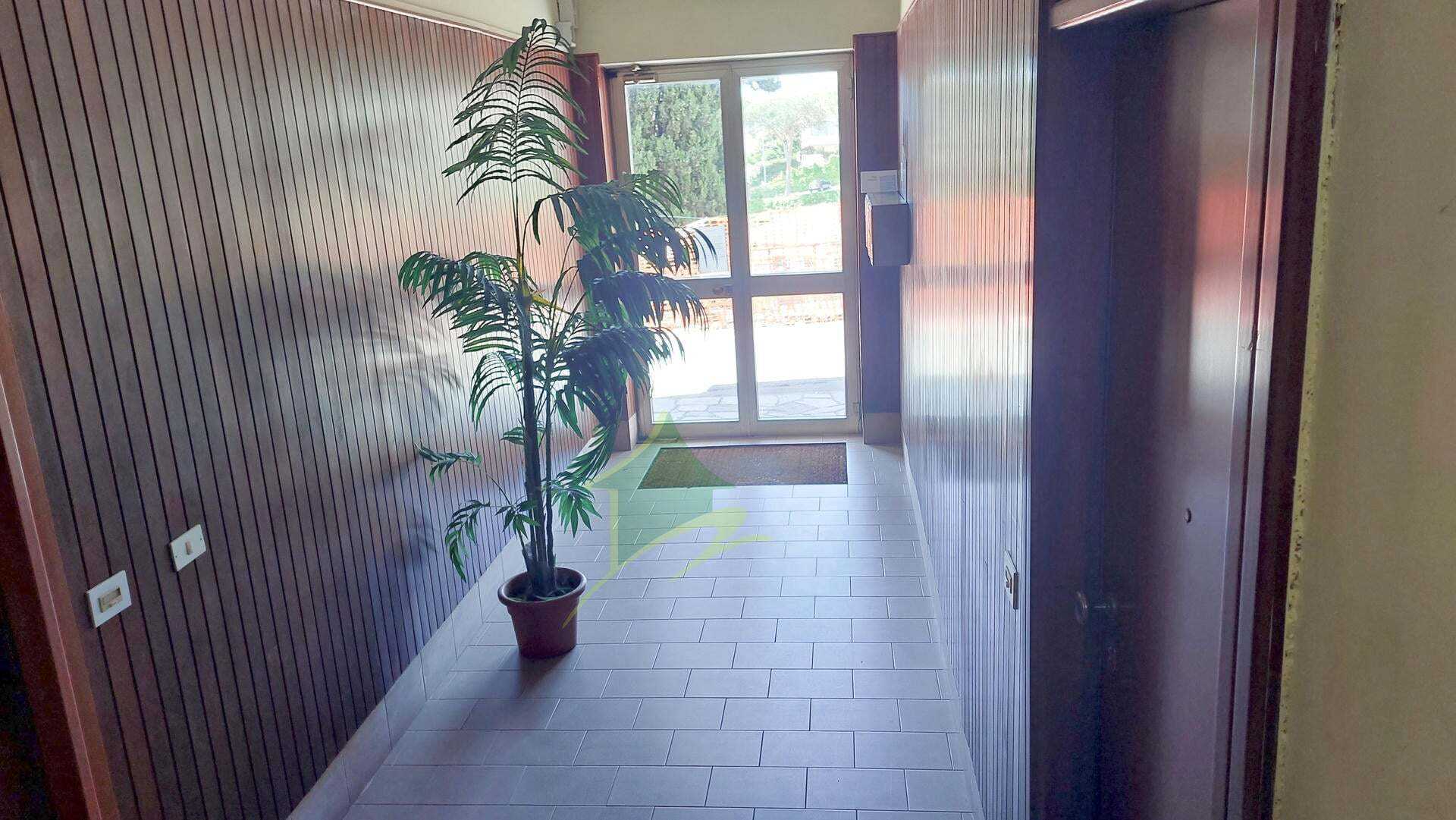  - foto 19