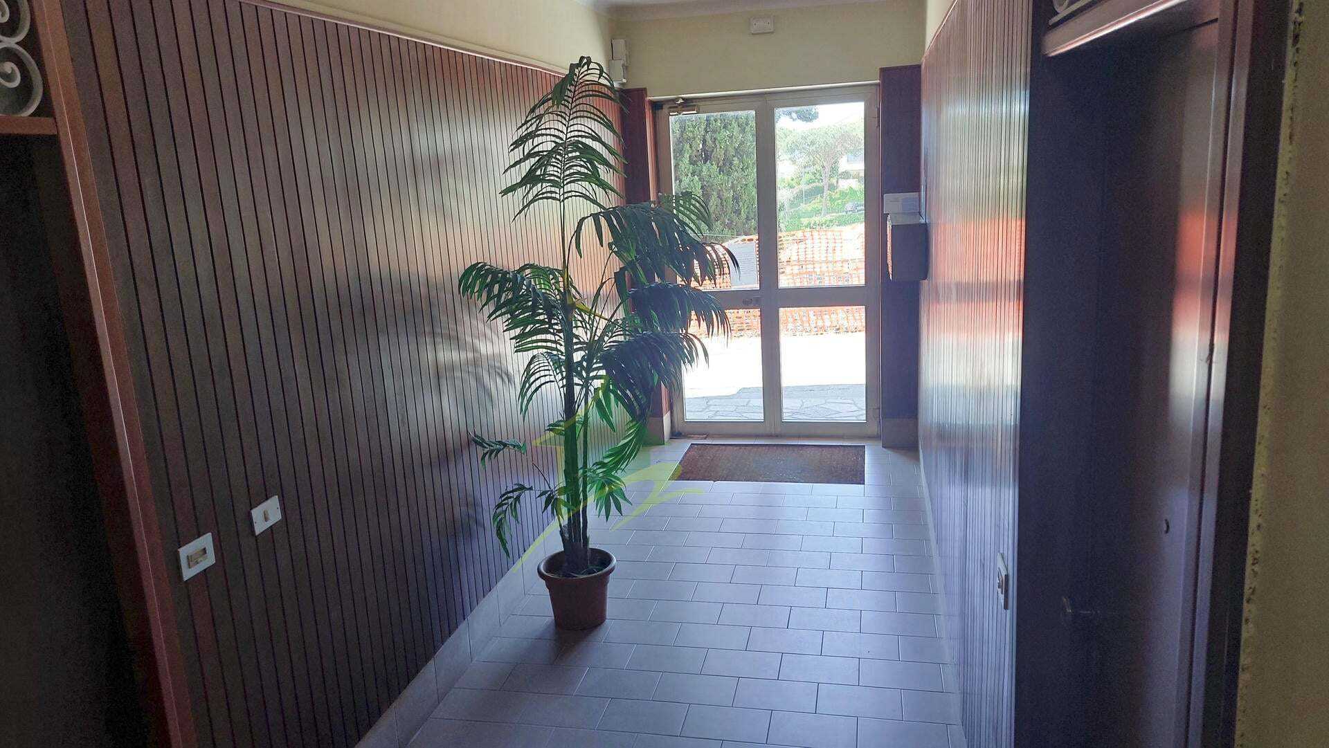  - foto 20