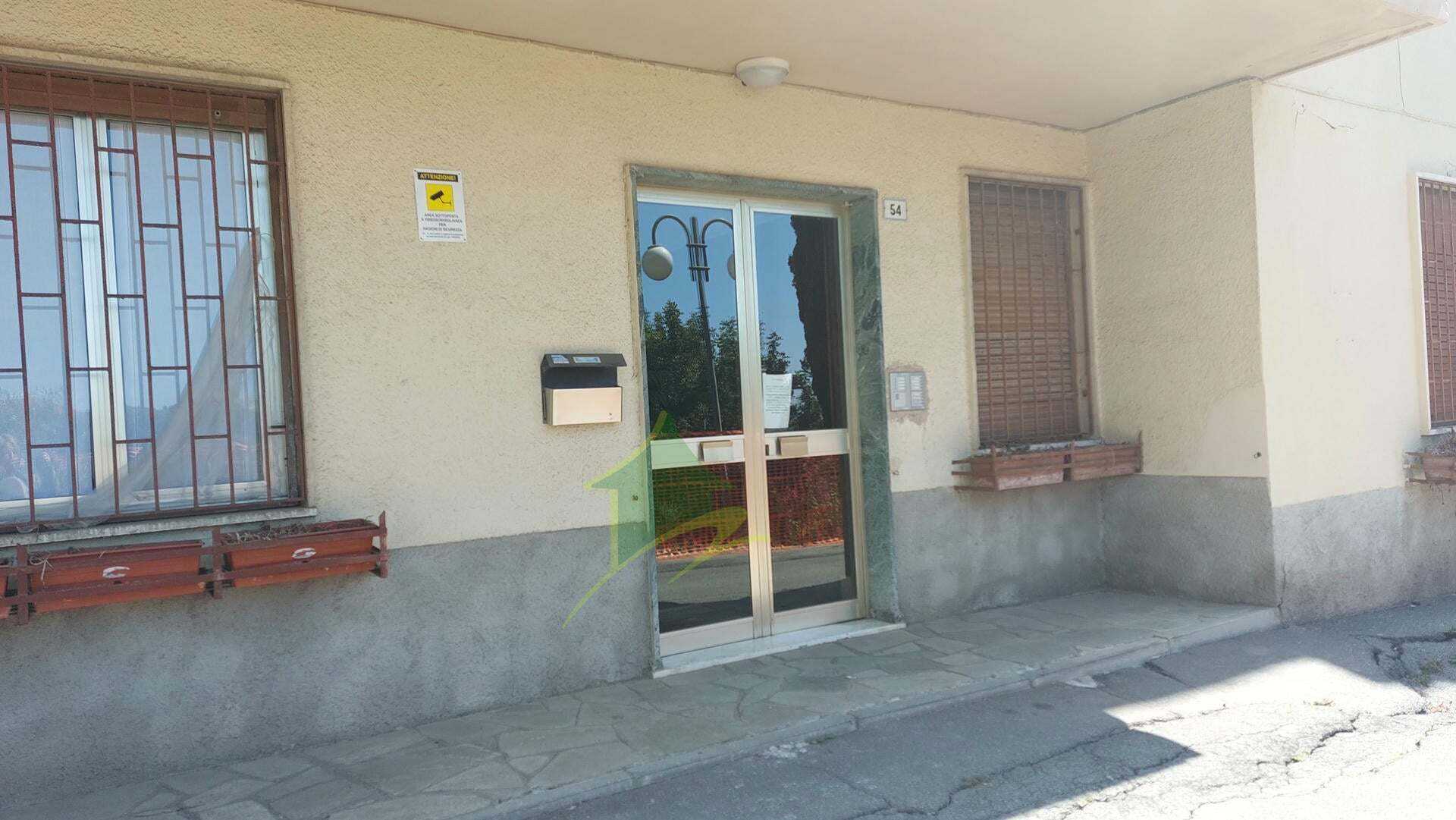  - foto 21