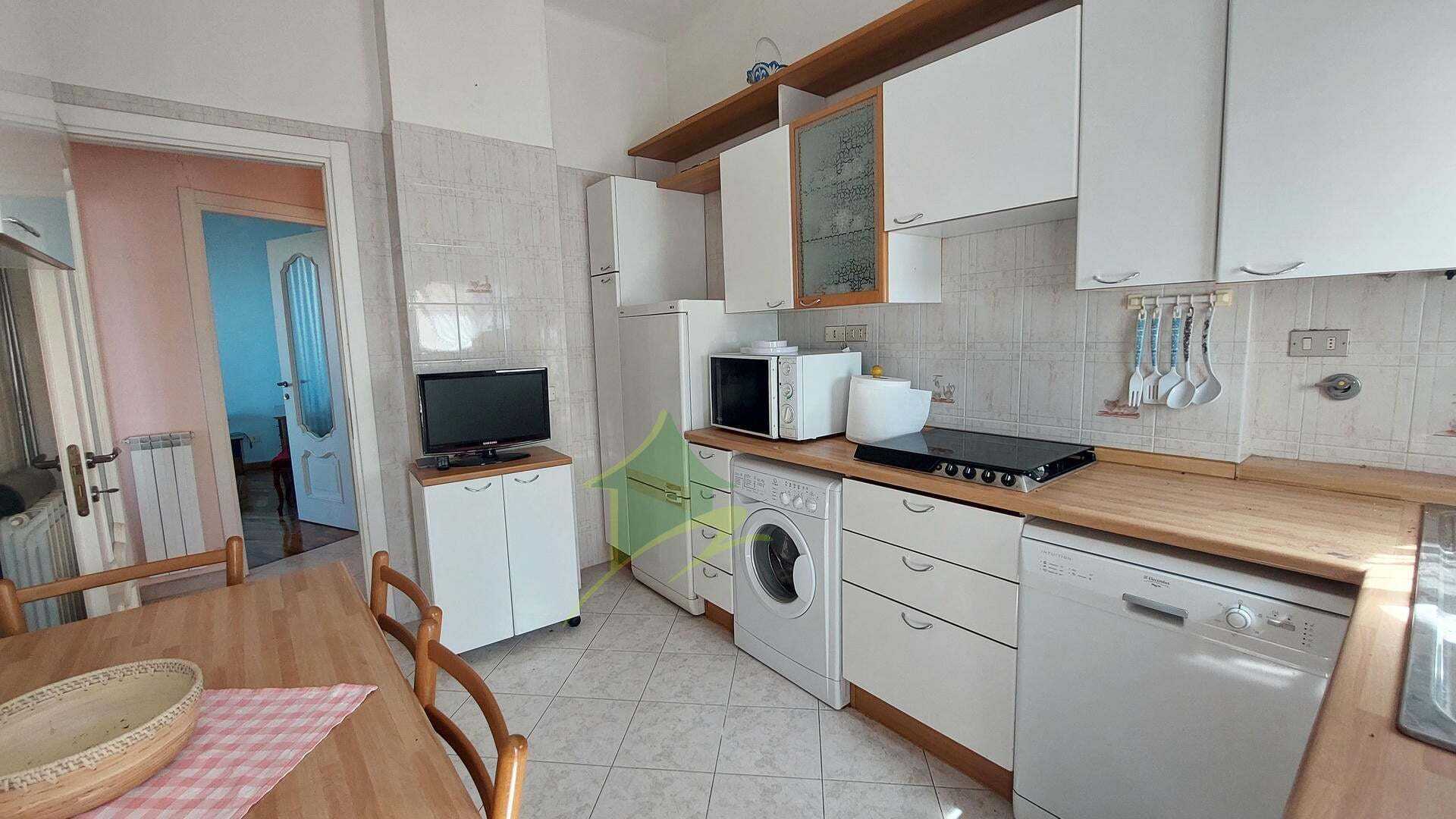  - foto 8