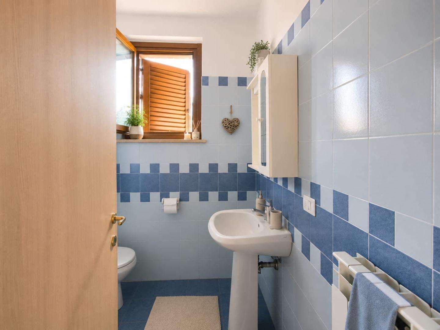  - foto 10
