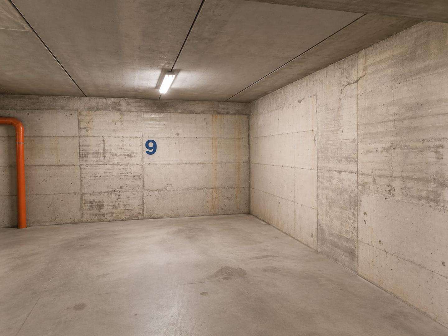  - foto 13