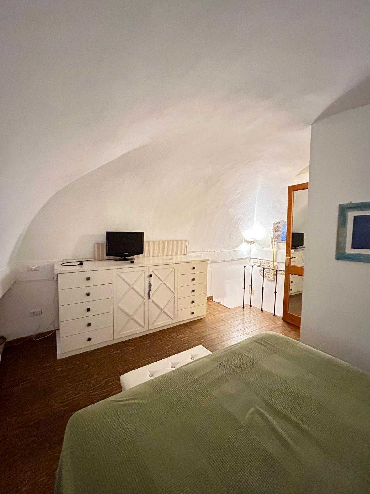  - foto 15