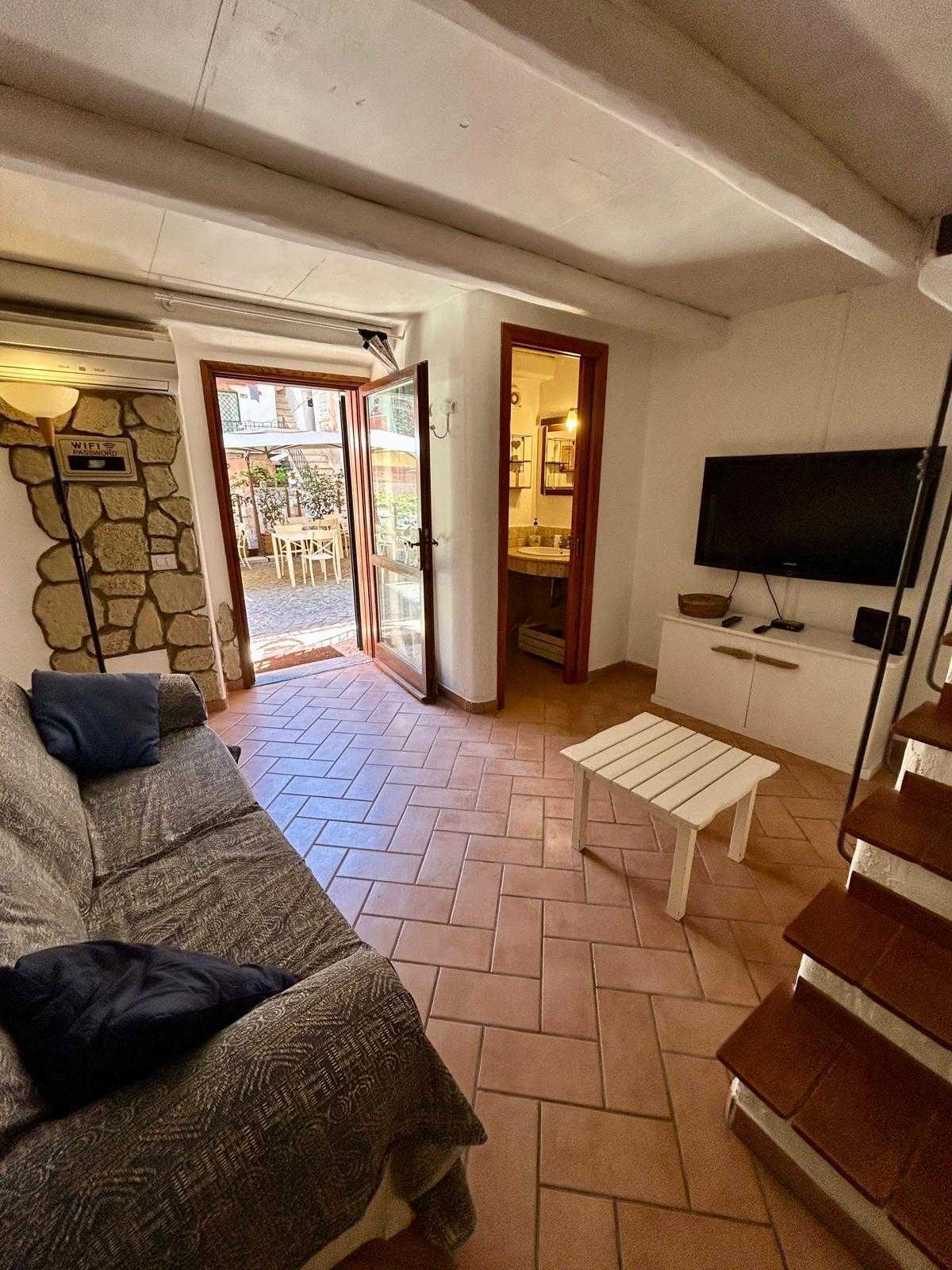  - foto 3