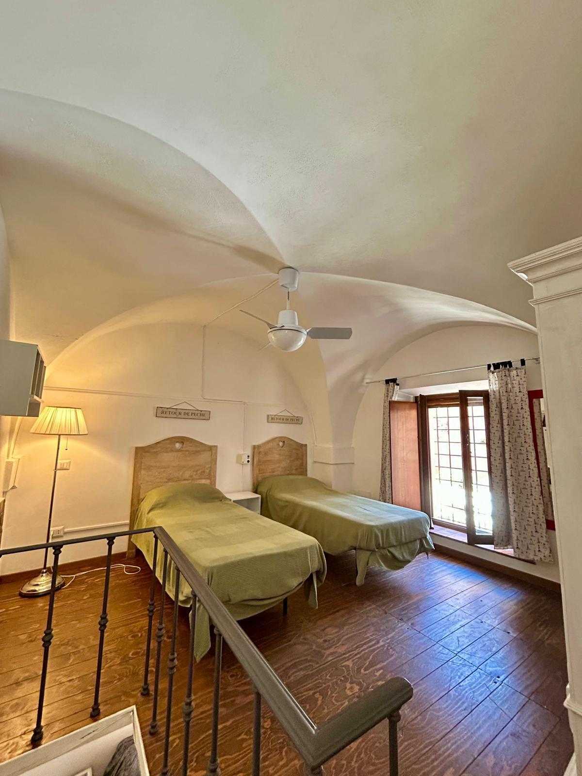  - foto 5