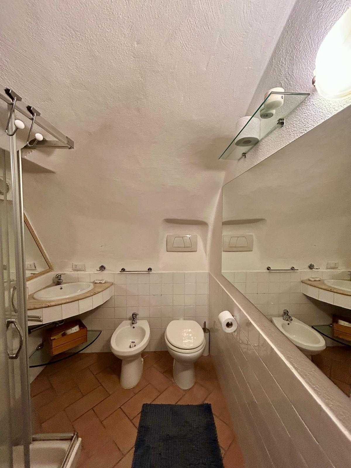  - foto 8