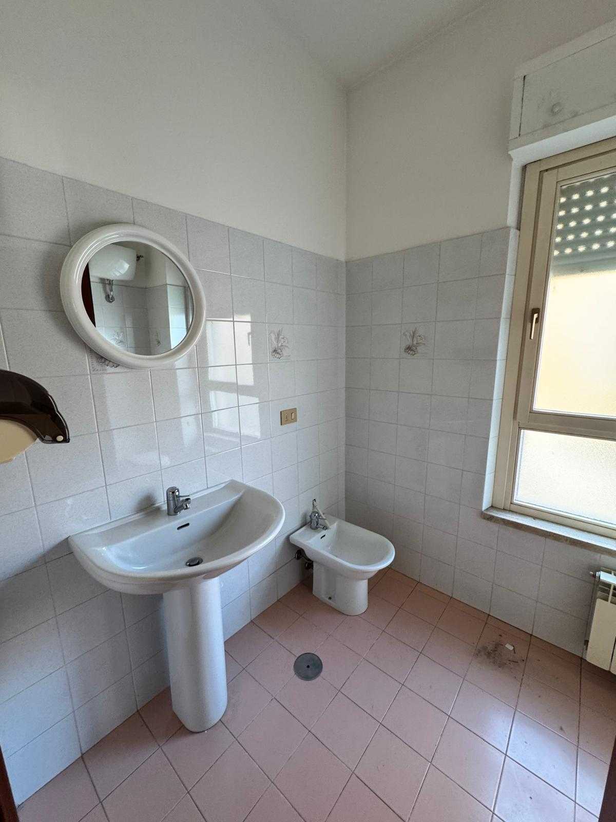  - foto 13