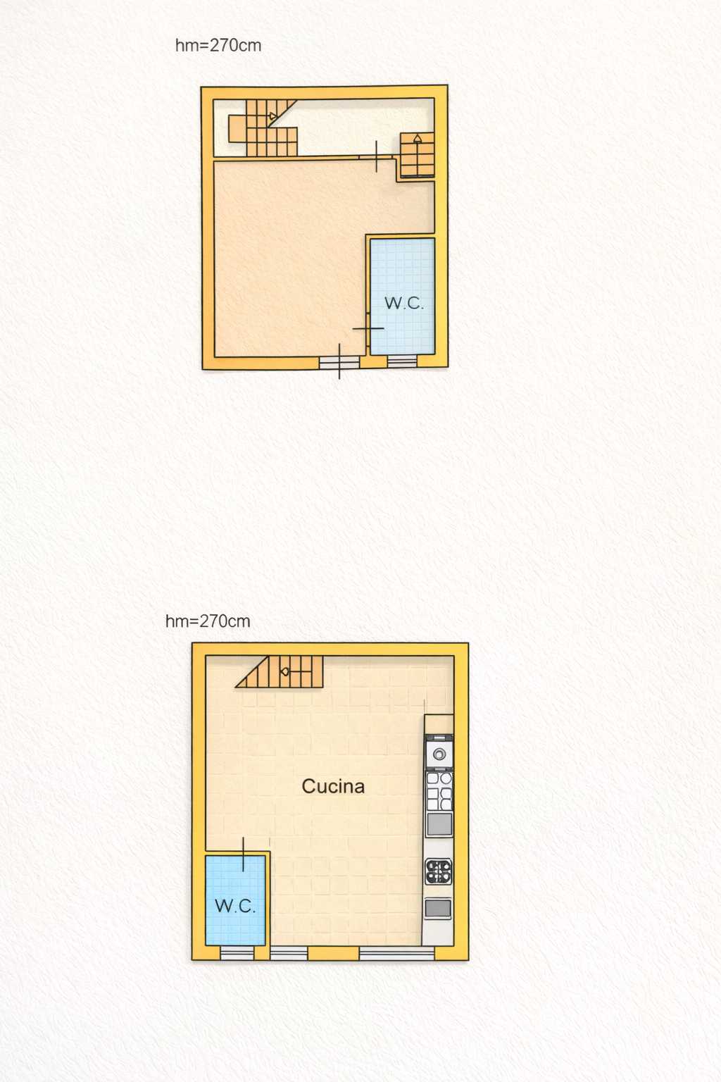  - foto 22