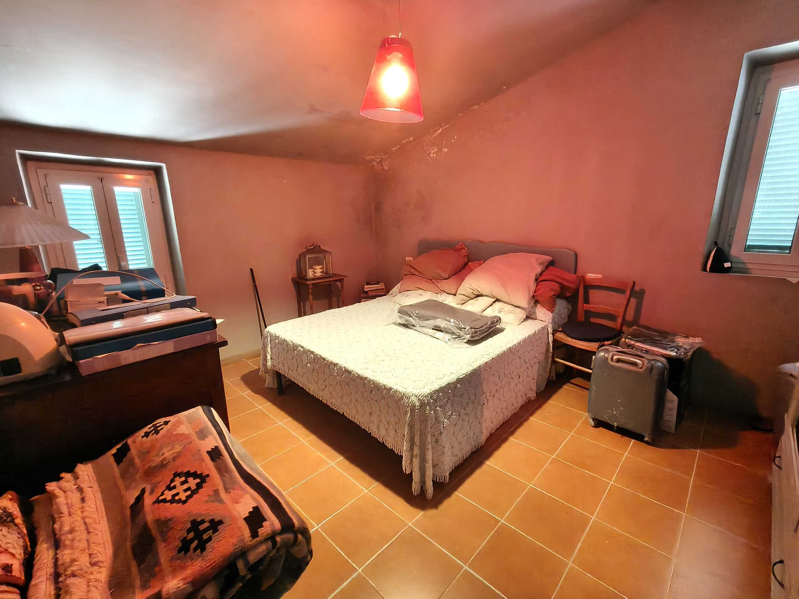  - foto 28