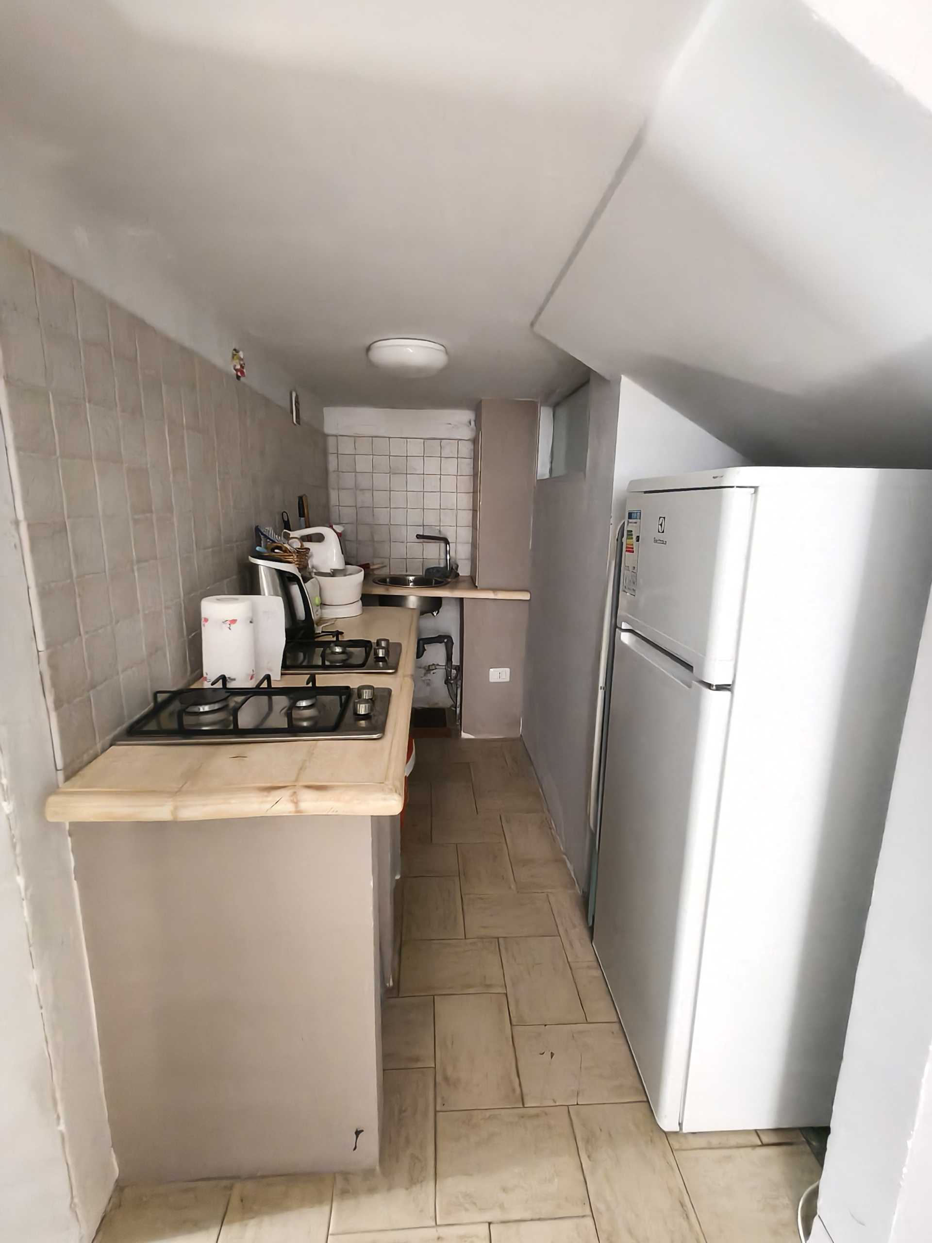  - foto 29