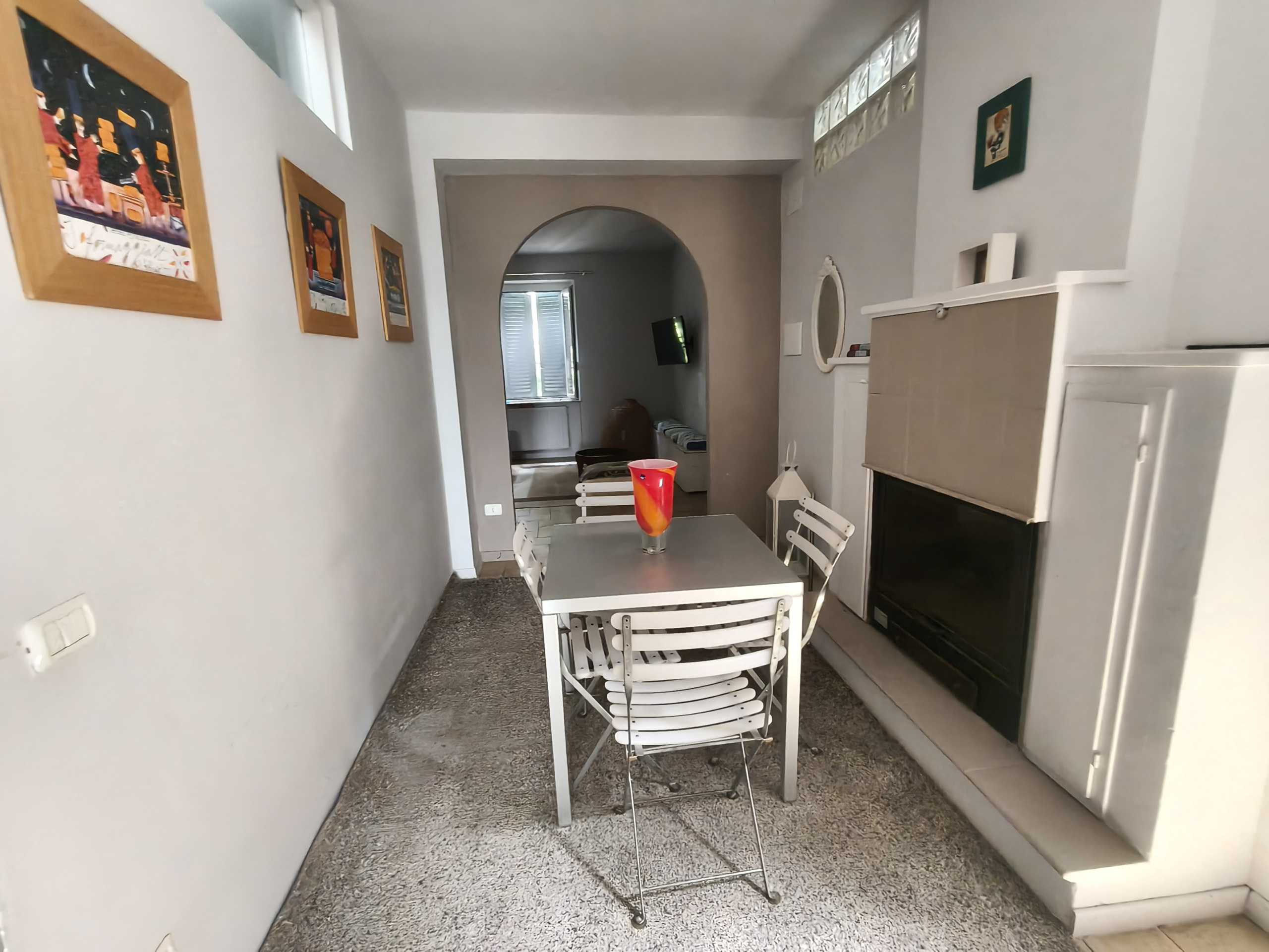  - foto 30