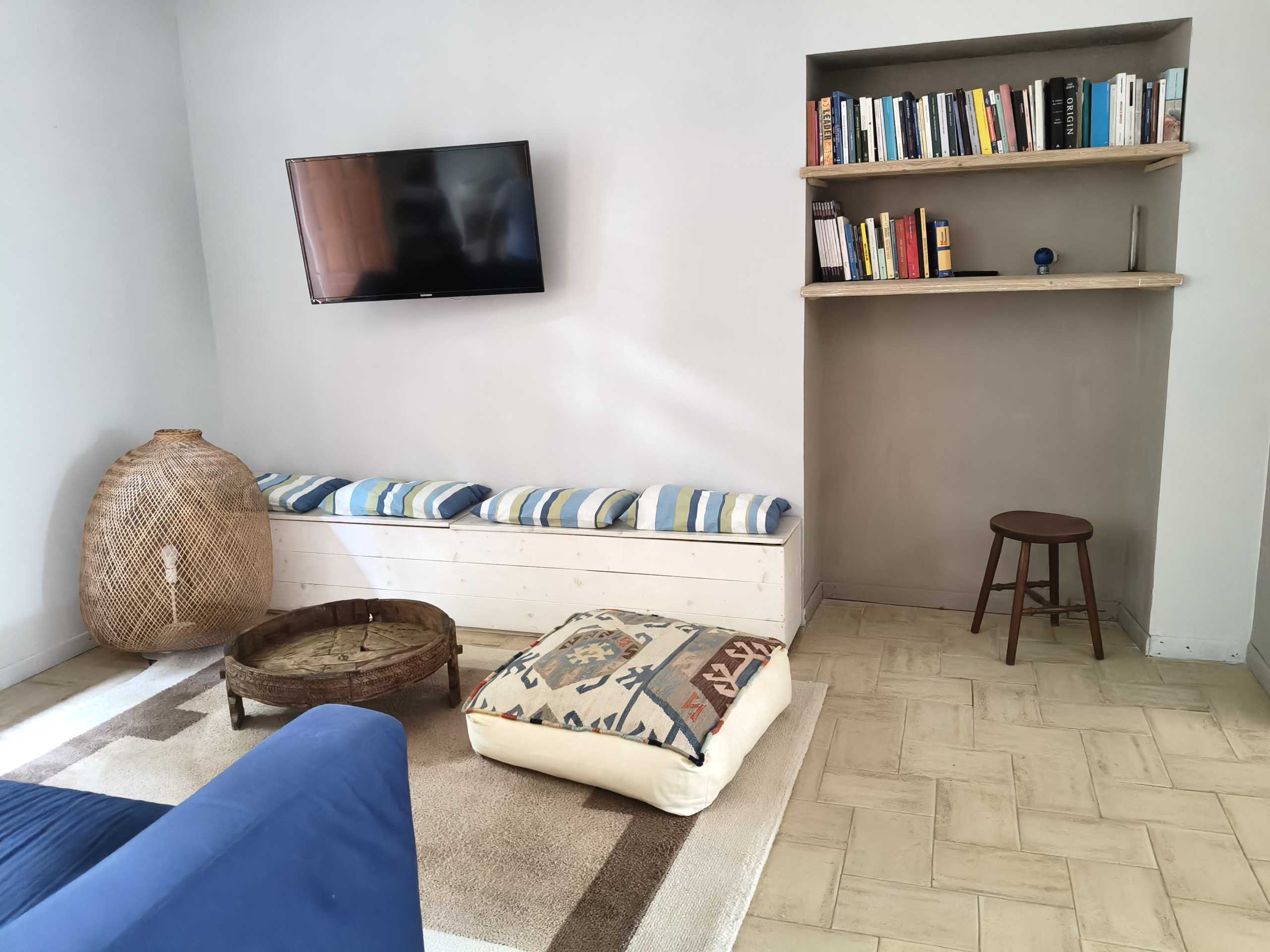  - foto 35