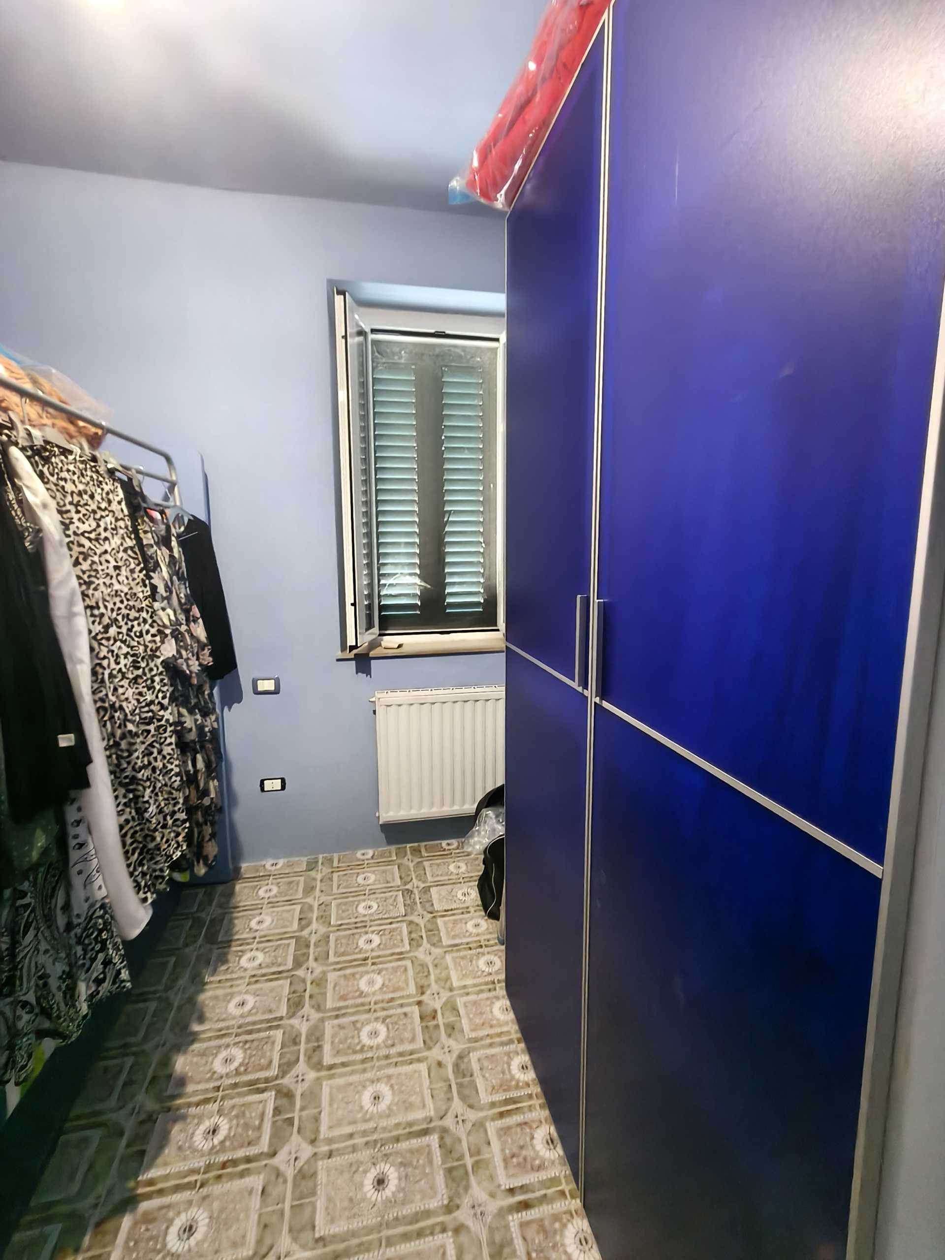  - foto 38
