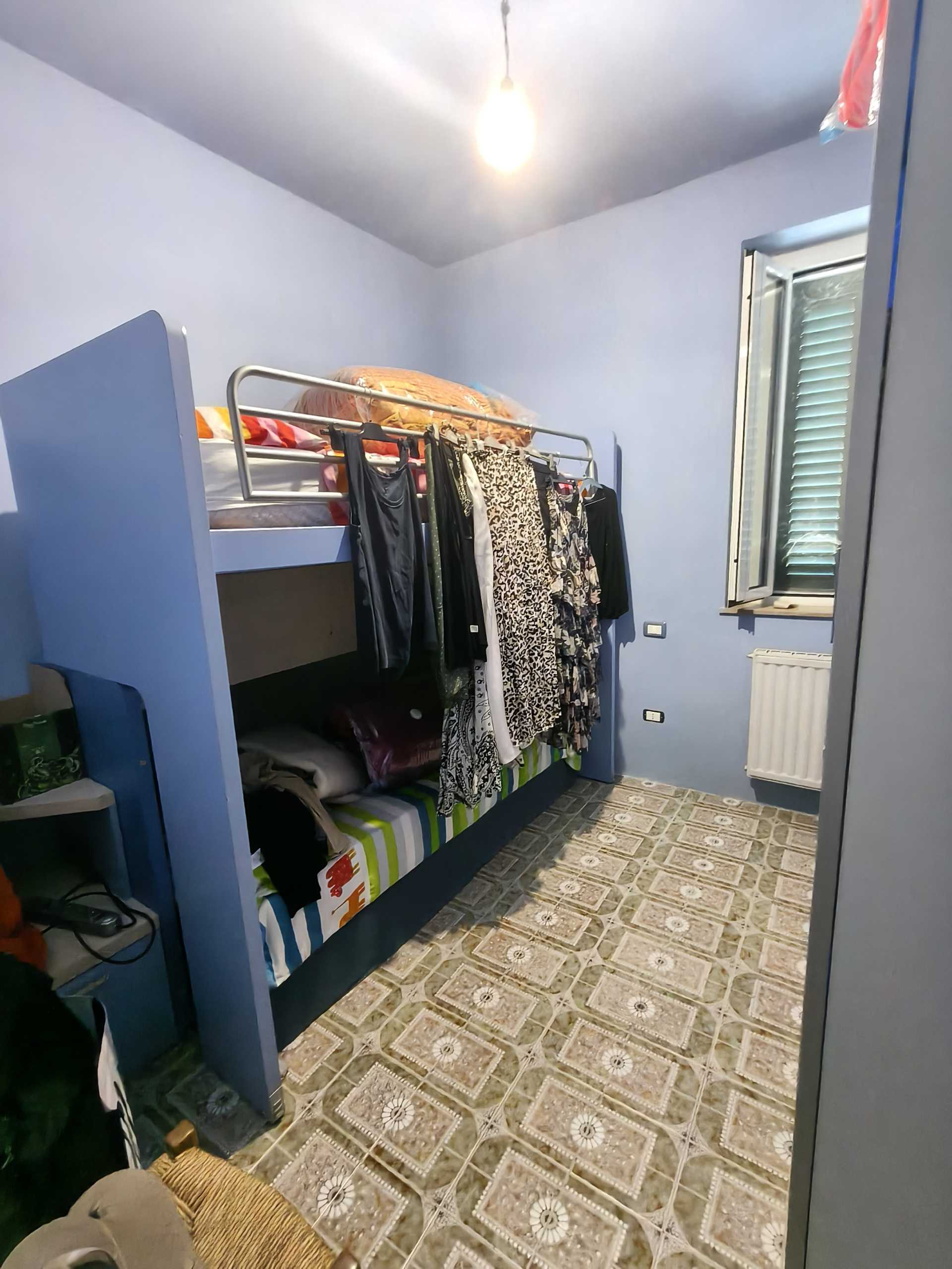  - foto 39