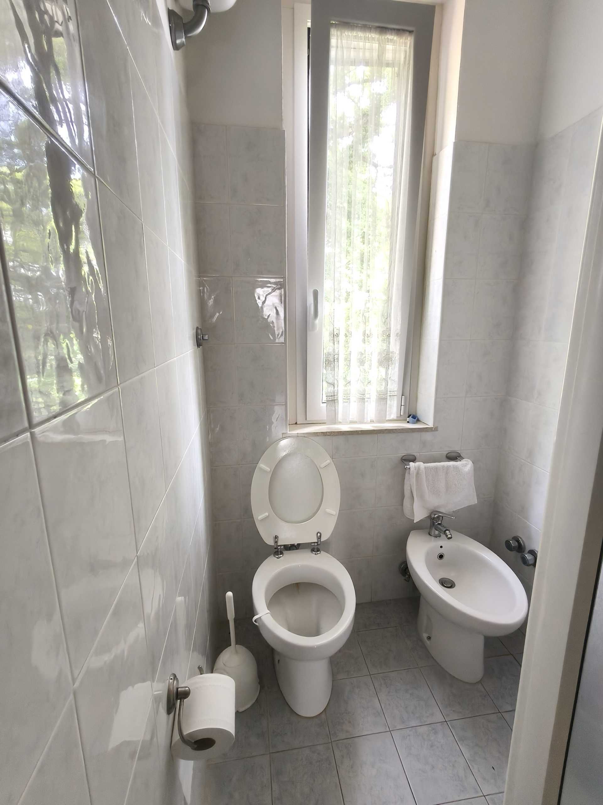  - foto 51