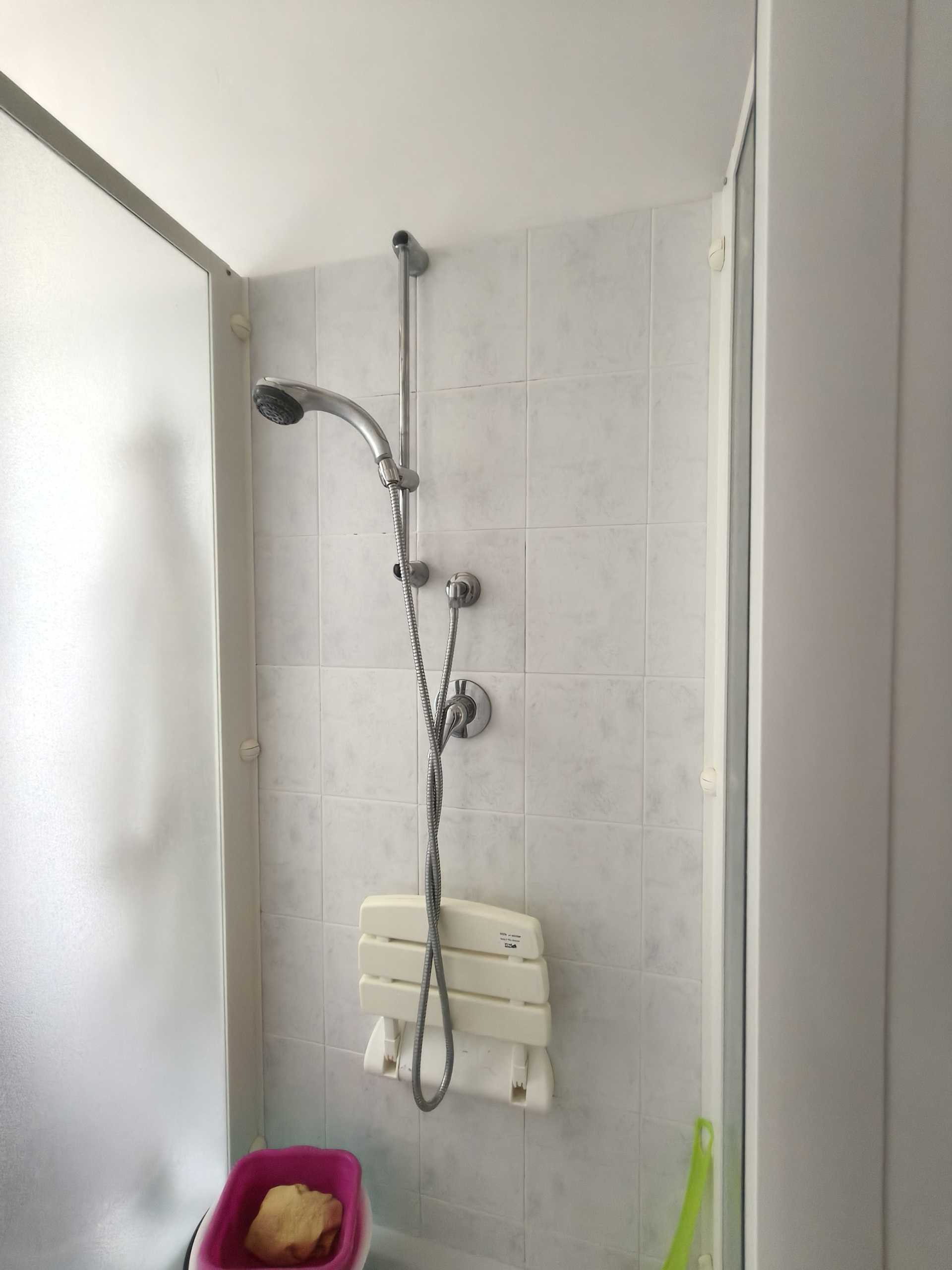  - foto 52