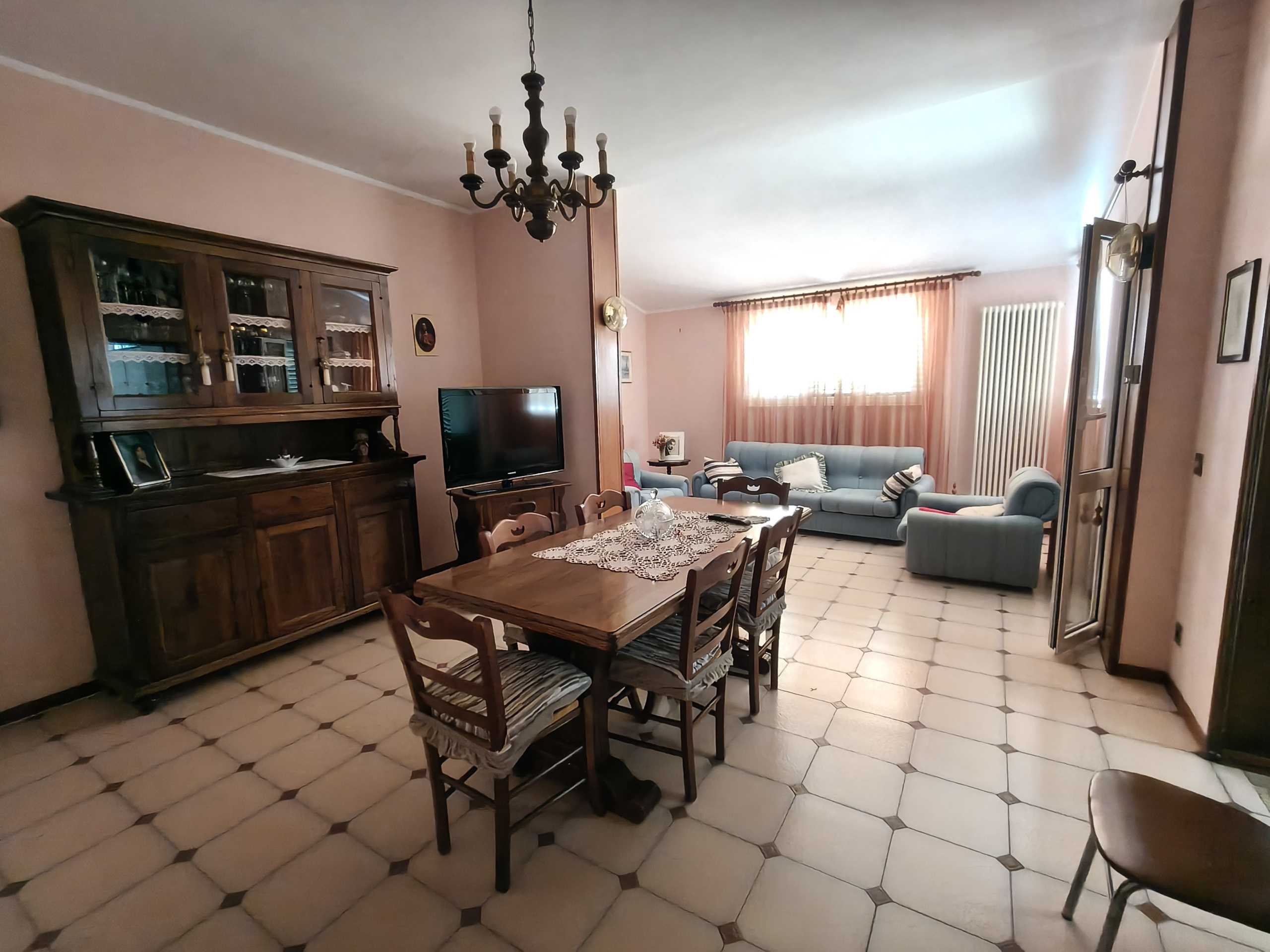  - foto 53