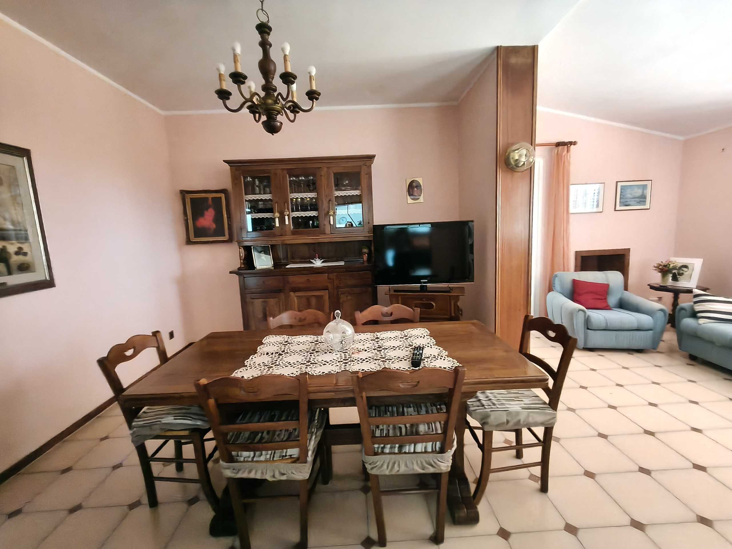  - foto 54