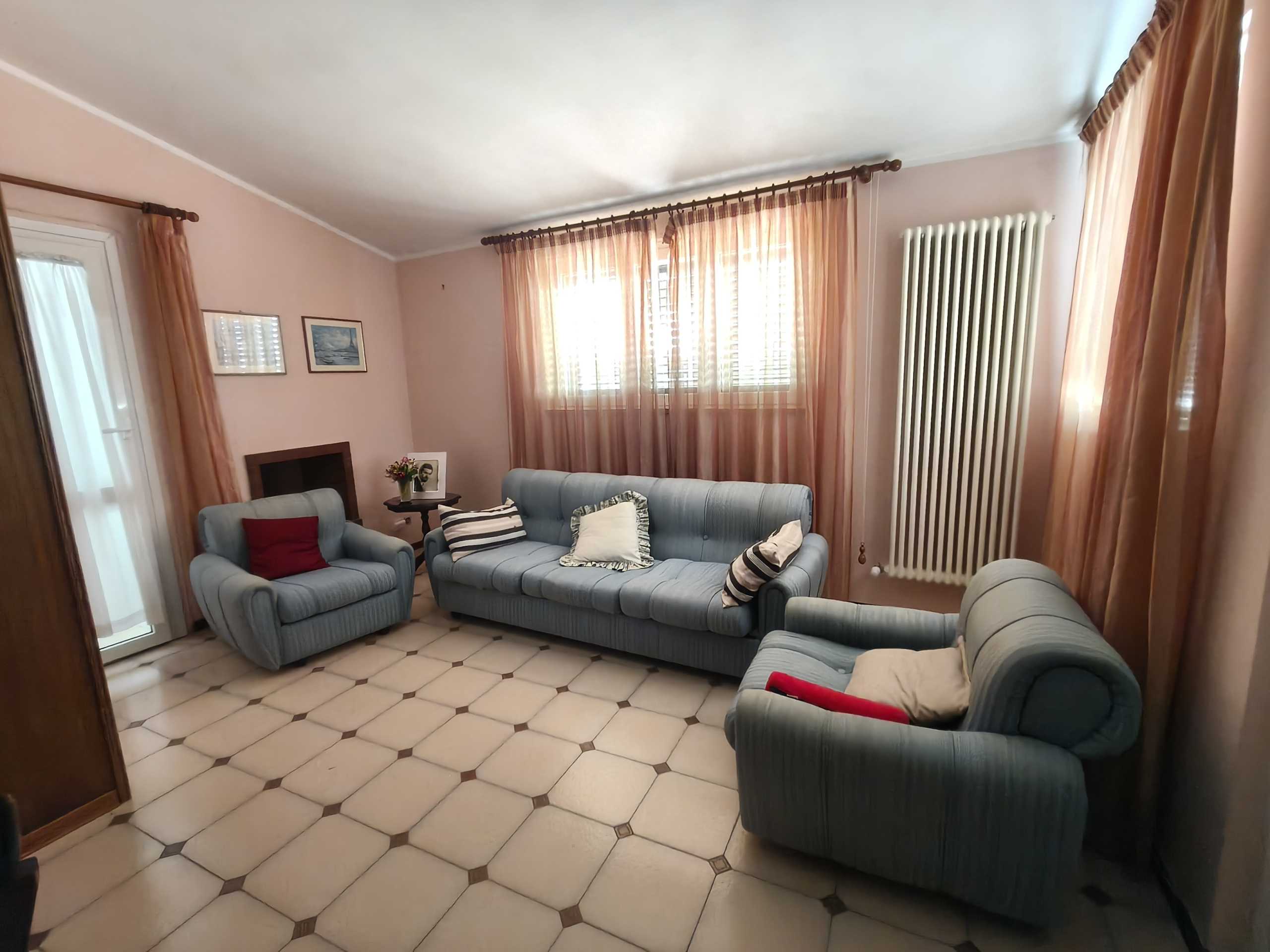  - foto 55